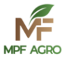 MPF Agro